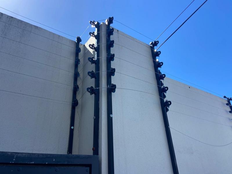 To Let commercial Property for Rent in Walmer Eastern Cape